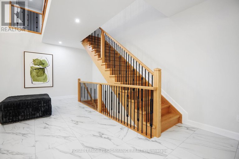 29317173/1709-fisher-ave-avenue/carleton-heights/ottawa/ontario/K2C1X9_23