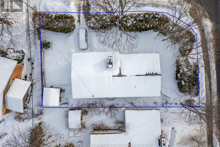 28634467/935-goren-avenue/elmvale-acresurbandale/ottawa/ontario/K1S1N4_21