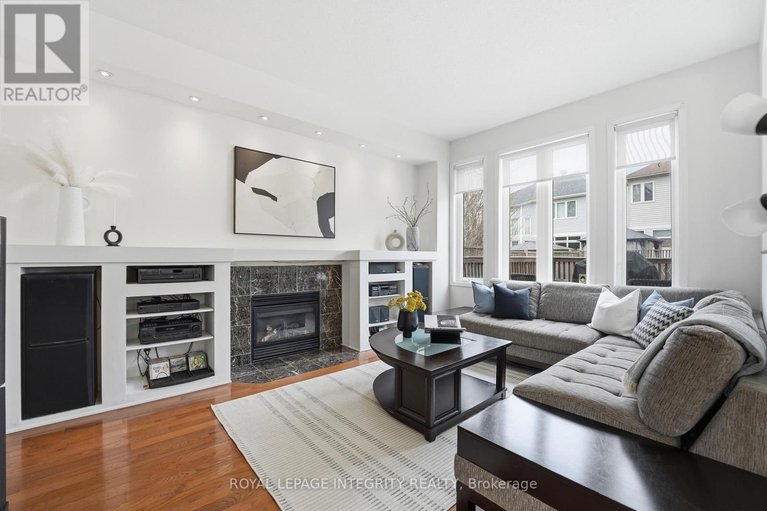 29687408/46-catterick-crescent/morgans-grantsouth-march/ottawa/ontario/K2K3M6_14