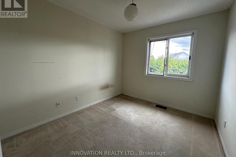 28832918/5-roblyn-way/barrhaven-east/ottawa/ontario/K2G5Z4_22