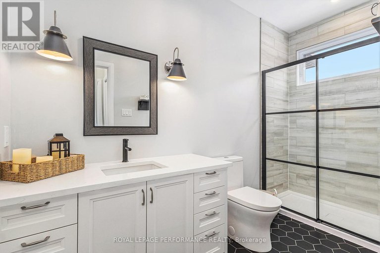28835807/209-des-violettes-street/clarencerockland-twp/clarence-rockland/ontario/K0A2A0_17
