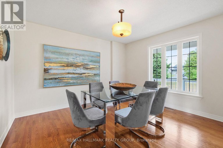 28810198/207-northcote-drive/beckwith-twp/beckwith/ontario/K7C0C4_35