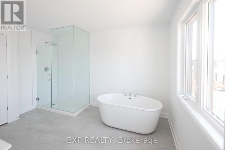 28790408/509-roundhouse-crescent/stittsville-south/ottawa/ontario/K2S2Y1_16
