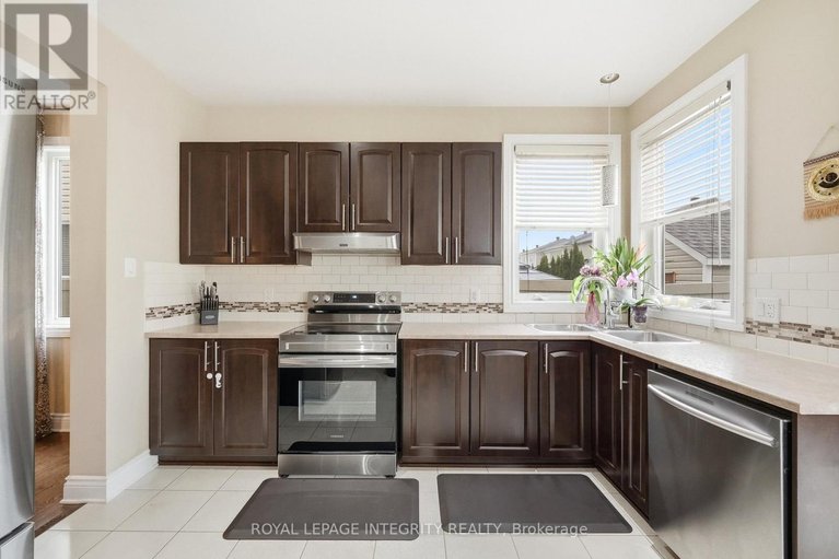 29613579/408-nestleton-street/avalon-east/ottawa/ontario/K4A0W3_16