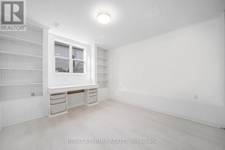 28887515/116-calaveras-avenue/longfields/ottawa/ontario/K2J4Z7_24
