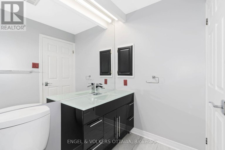 29396927/2306-1480-riverside-drive/riverview-park/ottawa/ontario/K1G5H2_24