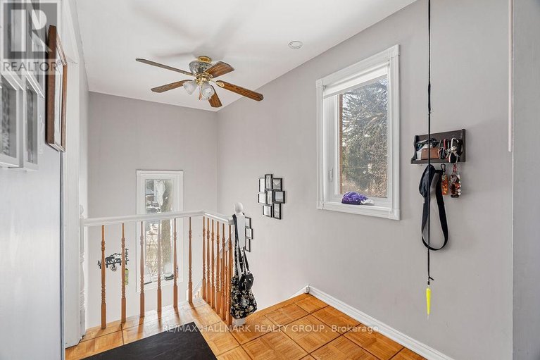 29654523/217-dovercourt-avenue/westborohampton-park/ottawa/ontario/K1Z7H3_6