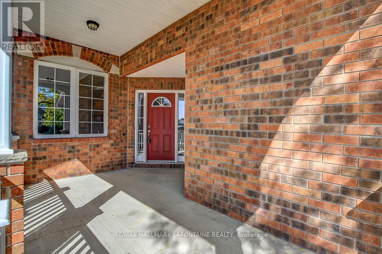 28939989/919-scala-avenue/notting-hillsummerside/ottawa/ontario/K4A4M7_2