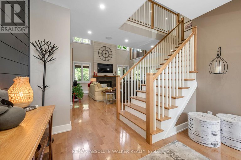28513868/5-melva-avenue/blossom-parkkemp-parkfindlay-creek/ottawa/ontario/K1T3W9_5