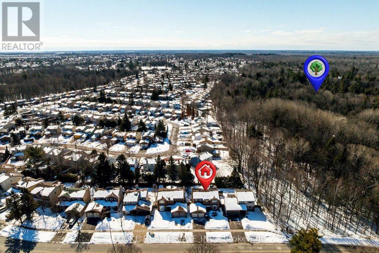 29535443/1404-forest-valley-drive/chapel-hill/ottawa/ontario/K1C5M8_49