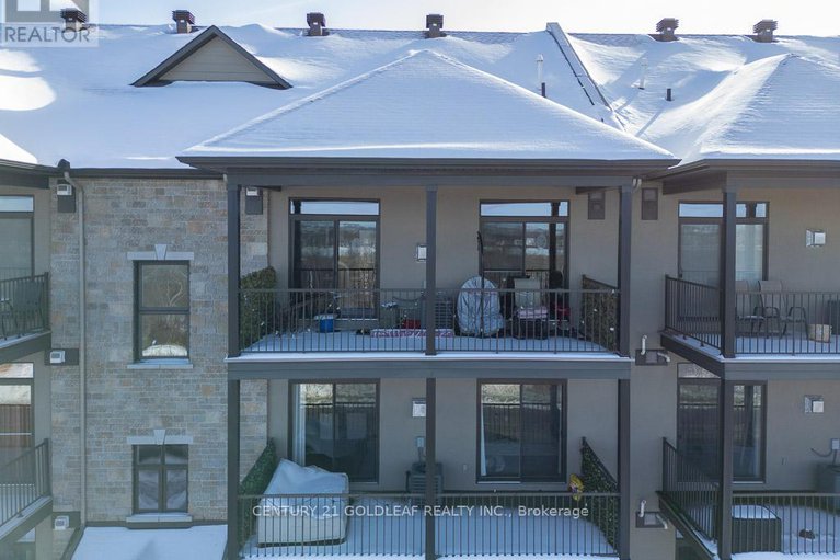 29357837/7-20-prestige-circle/chatelaine-village/ottawa/ontario/K4A0W9_38