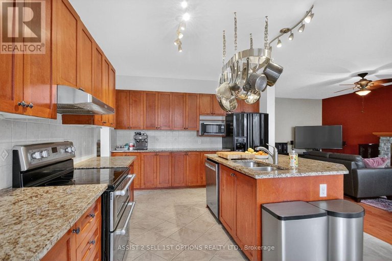 29570345/7-branchwood-street/barrhaven-east/ottawa/ontario/K2G6X9_15