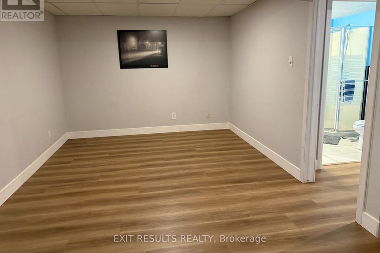 29055945/1090-dianne-avenue/town-of-rockland/clarence-rockland/ontario/K4K1G7_39