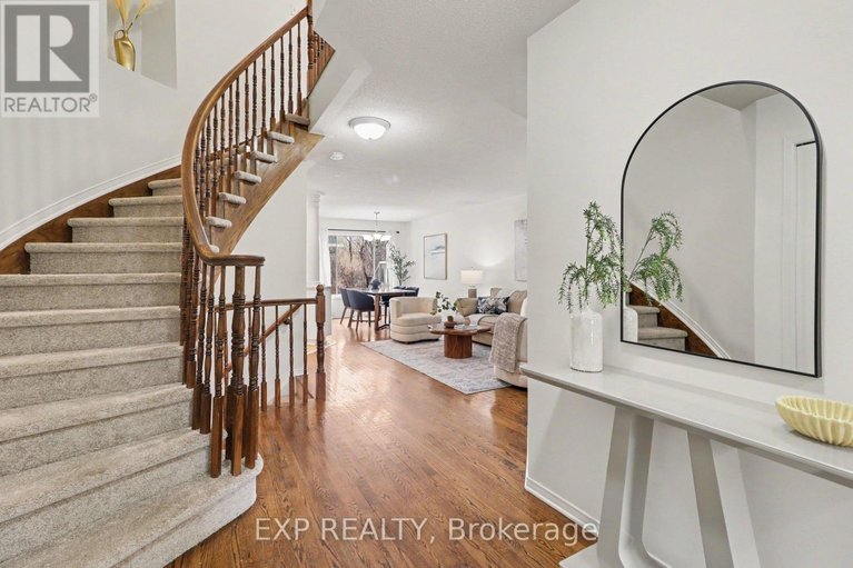 29555754/6322-sablewood-place/chapel-hill/ottawa/ontario/K1C7M6_3