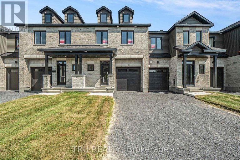 28864704/941-cologne-street/embrun/russell/ontario/K0A1W0_1