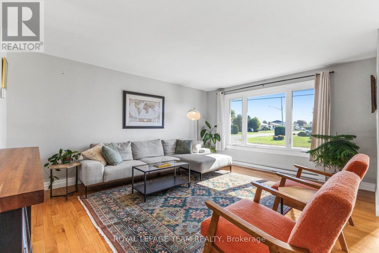 28940711/1965-patricia-street/town-of-rockland/clarence-rockland/ontario/K4K1B2_5