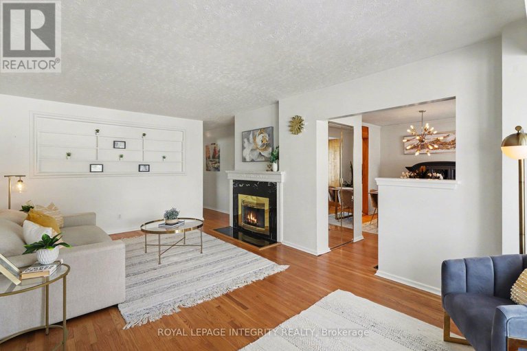 29397623/1838-louisiana-avenue/urbandale-acres/ottawa/ontario/K1H6V1_6