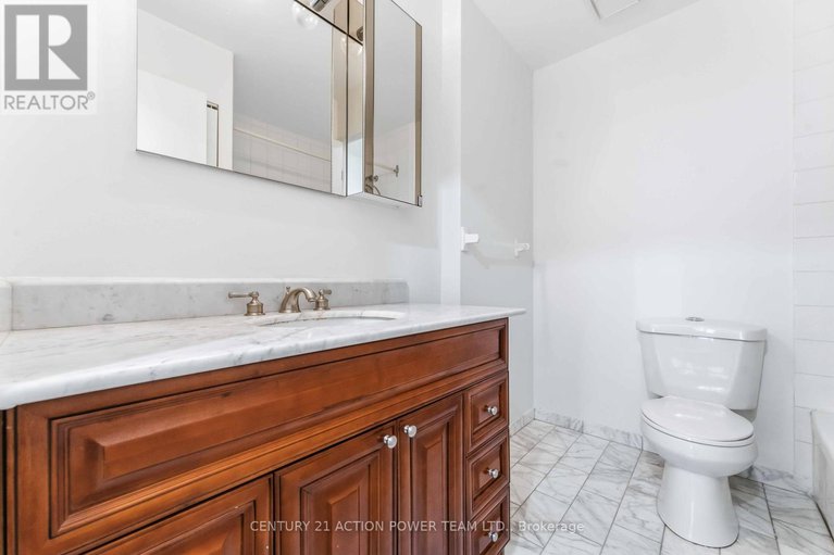 29165413/1103-1025-grenon-avenue/fairfield-heights/ottawa/ontario/K2B8S5_24