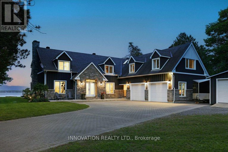 28435280/164-bayview-drive/constance-bay/ottawa/ontario/K0A3M0_2