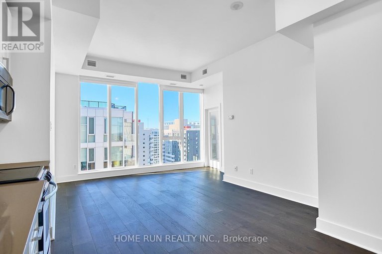 29046797/2703-40-nepean-street/ottawa-centre/ottawa/ontario/K2P0X5_4