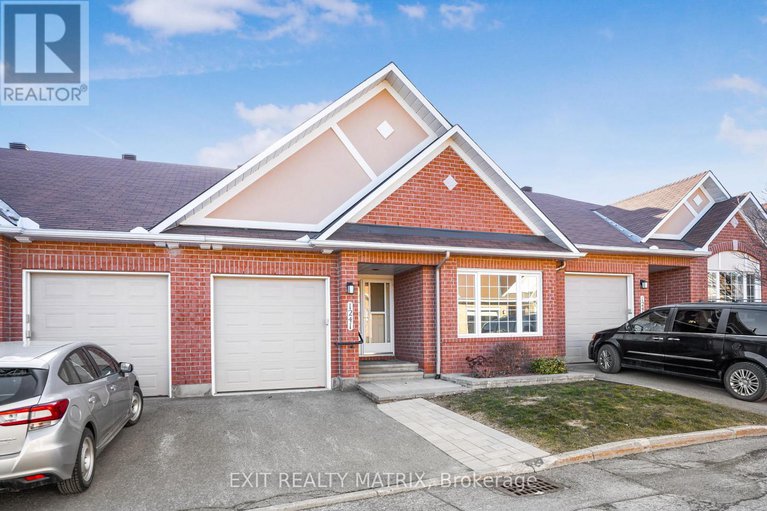 28129877/1241-foxborough-private/beaconwood/ottawa/ontario/K1J1E2_2