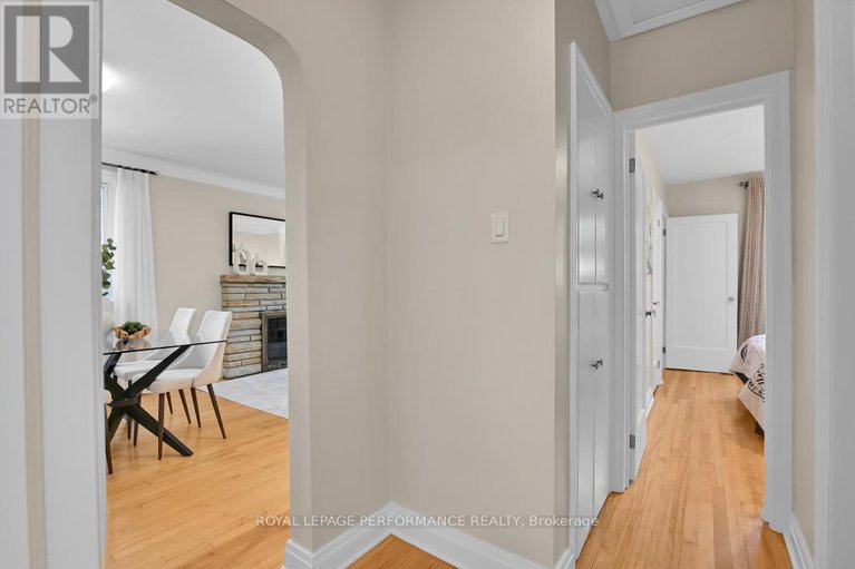 28600096/42-belgrave-road/ottawa-east/ottawa/ontario/K1S0M1_14