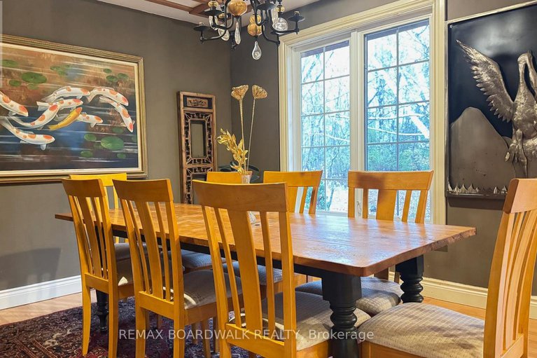 29165003/3042-dangerfield-road-w/north-grenville-twp-kemptville-south/north-grenville/ontario/K0G1J0_11