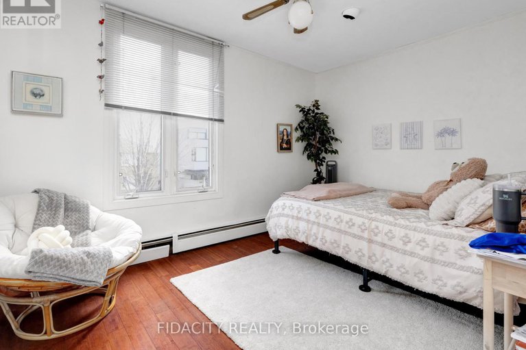 28893038/296-royal-avenue/westboro-west/ottawa/ontario/K2A1T5_21
