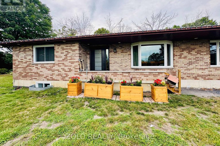 28680978/20411-conc-5-road/south-glengarry-lancaster-twp/south-glengarry/ontario/K0C1L0_5