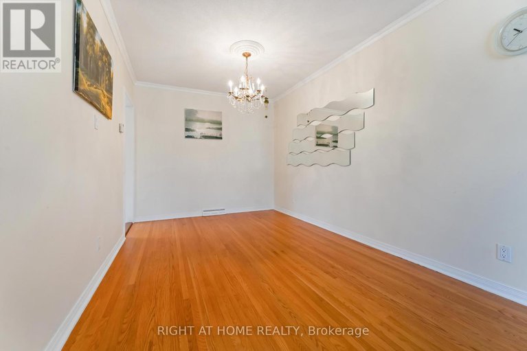 28894364/2221-circle-place/elmvale-acresurbandale/ottawa/ontario/K1G3E2_9