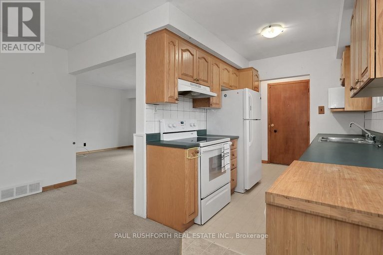 29601224/2140-haig-drive/elmvale-acres/ottawa/ontario/K1G2L2_12