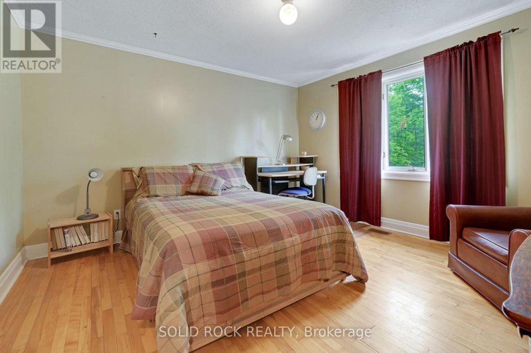 28369981/7725-lawrence-street/vernon/ottawa/ontario/K0A3J0_23