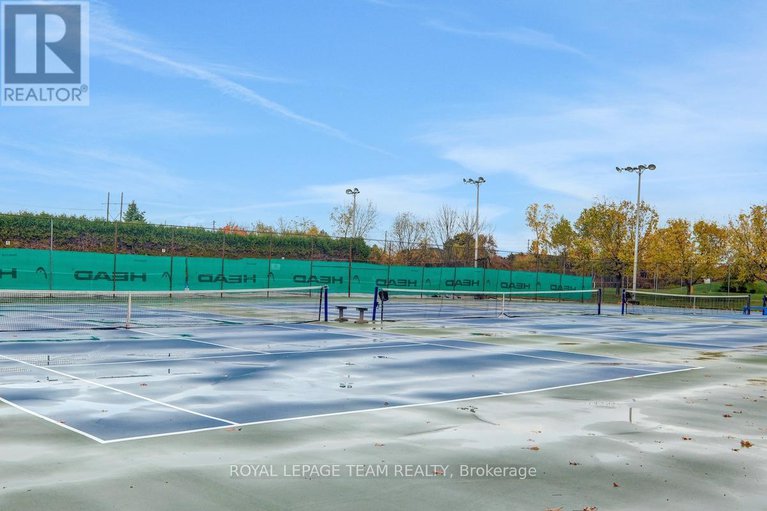 29024962/72-craig-henry-drive/craig-henrywoodvale/ottawa/ontario/K2G3Z6_32