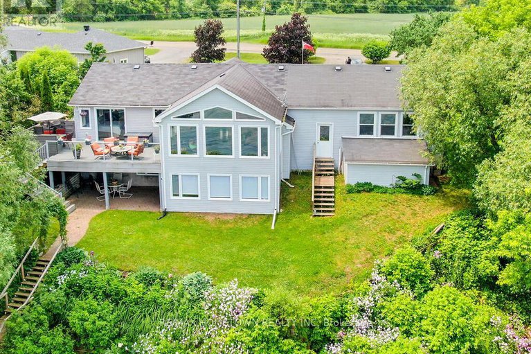 28311508/1435-county-road-2-road/augusta-twp/augusta/ontario/K0E1T0_45