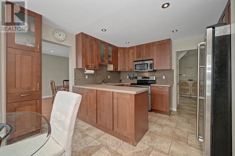 29462517/6192-voyageur-drive/convent-glen/ottawa/ontario/K1C2W3_9