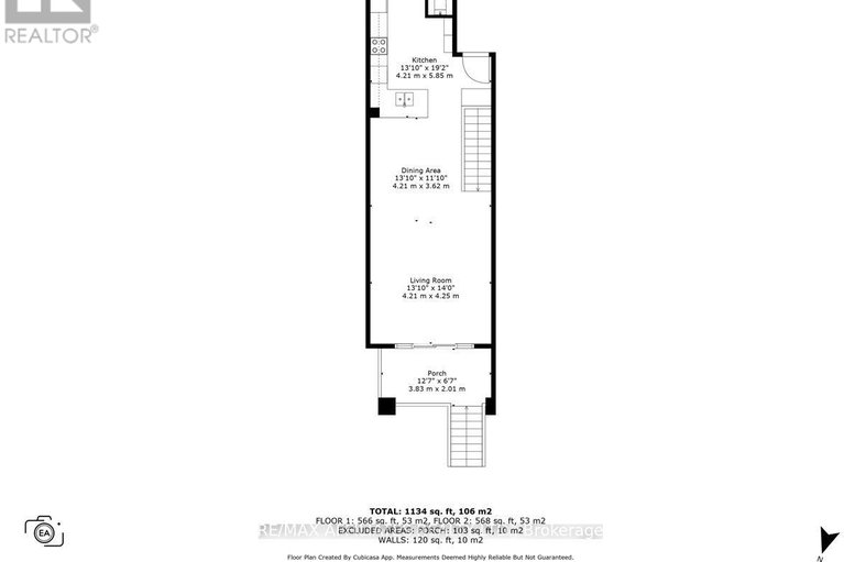 28756079/3-23-bergeron-private/chapel-hill/ottawa/ontario/K1C0C2_33