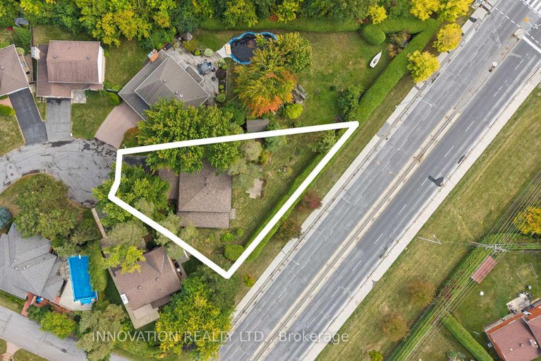 28913497/206-cypress-court/bayshore/ottawa/ontario/K2H8Z8_43