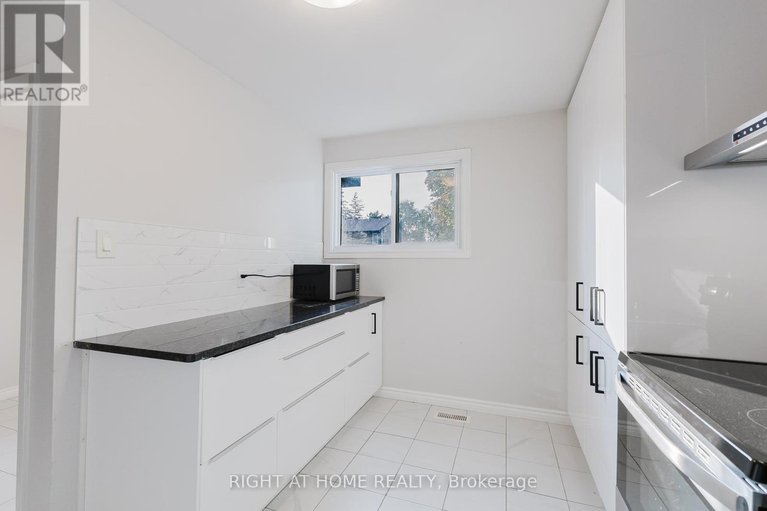 28713274/102-23-mcclintock-way/katimavik/ottawa/ontario/K2L2A3_8