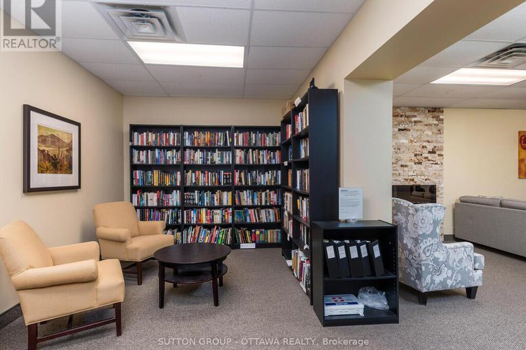 28867900/203-2951-riverside-drive/mooneys-bayriverside-park/ottawa/ontario/K1V8W6_34