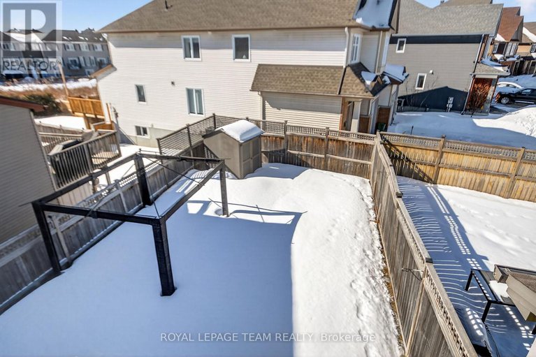 29426647/1591-carronbridge-circle/emerald-meadowstrailwest/ottawa/ontario/K2M0G5_44