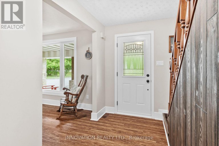 28499572/1424-notre-dame-street/russell-twp/russell/ontario/K0A1W0_4