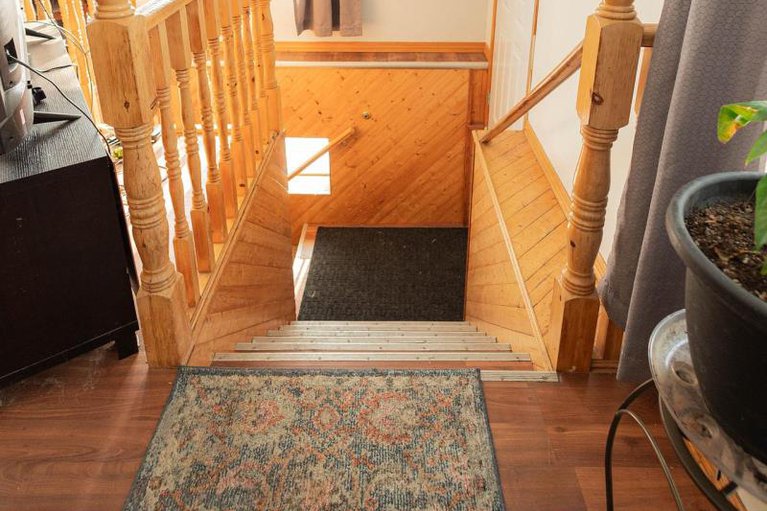 29387529/19864-county-rd-17-road/south-glengarry-charlottenburgh-twp/south-glengarry/ontario/K0C2J0_22