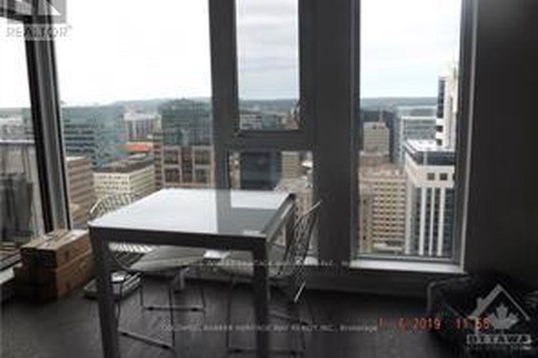 29394832/2603-179-metcalfe-street/ottawa-centre/ottawa/ontario/K2P0W1_9