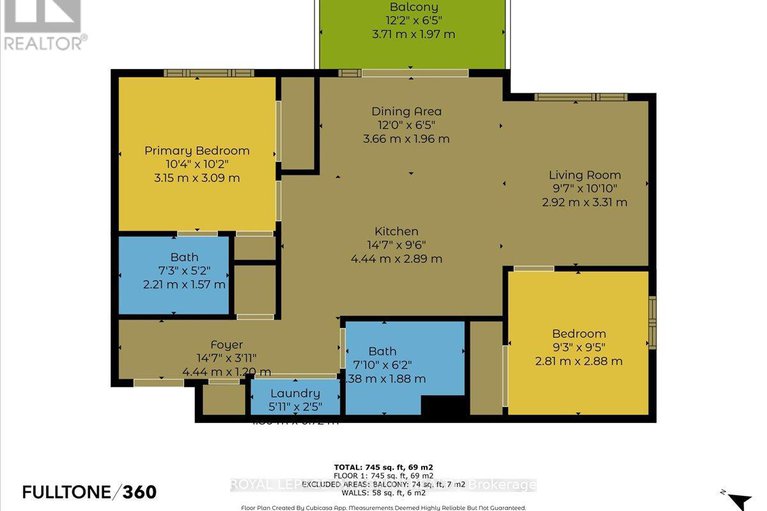 29371709/202-755-beauparc-private/cyrville/ottawa/ontario/K1J0A2_27