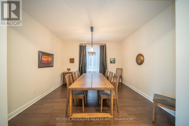 28678641/668-parkview-terrace/village-of-russell/russell/ontario/K4R0C7_9