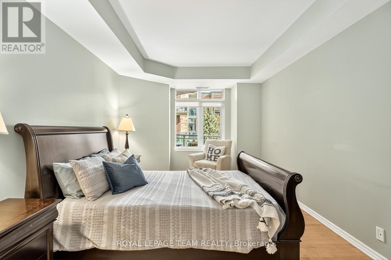 29002643/230-205-bolton-street/lower-townbyward-market/ottawa/ontario/K1N1K7_22