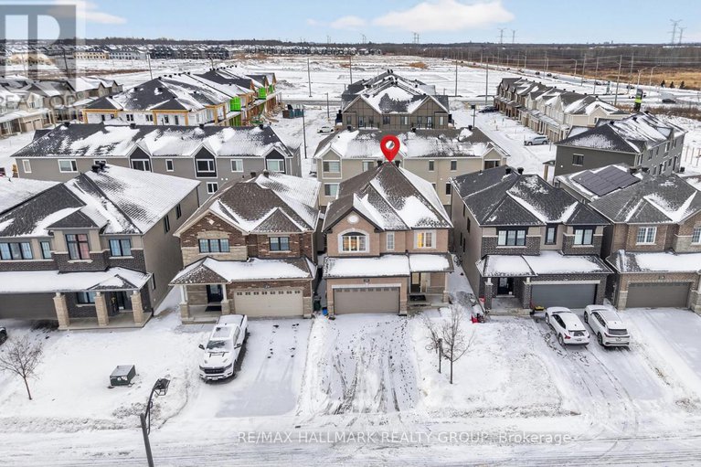 29383277/232-aquarium-avenue/avalon-west/ottawa/ontario/K4A1K7_47