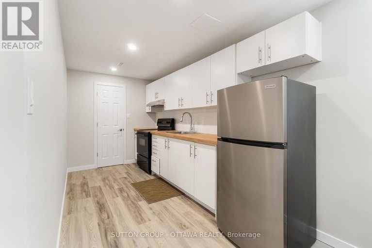 28742829/220-agathe-street/clarencerockland-twp/clarence-rockland/ontario/K4K1K7_30