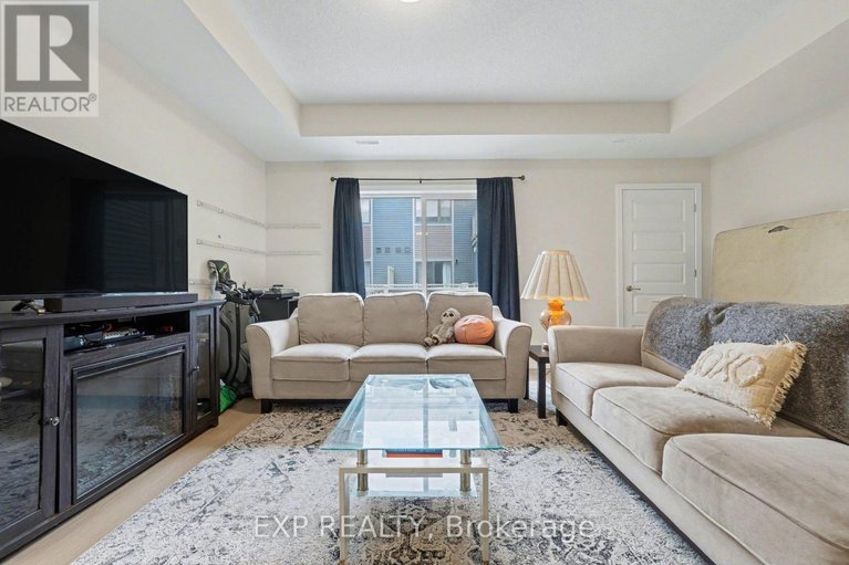 29556550/249-david-lewis-private/avalon-west/ottawa/ontario/K4A1C4_4