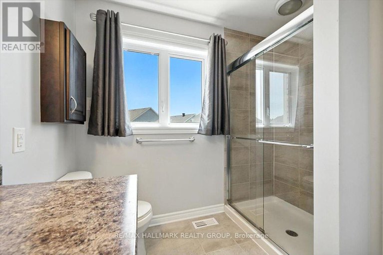 28627060/370-gerry-lalonde-drive/avalon-west/ottawa/ontario/K4A0Y3_21